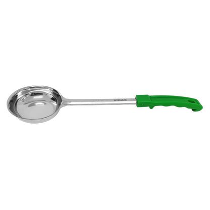 HT772 Vogue Groen Gesloten Spoodle 118ml