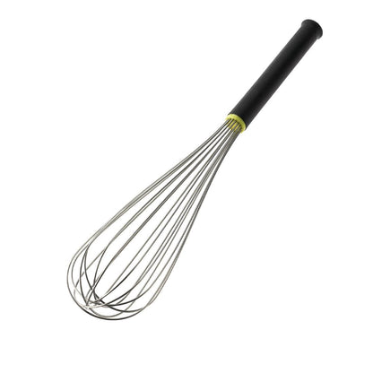 J754 Matfer Bourgeat garde 40,5cm
