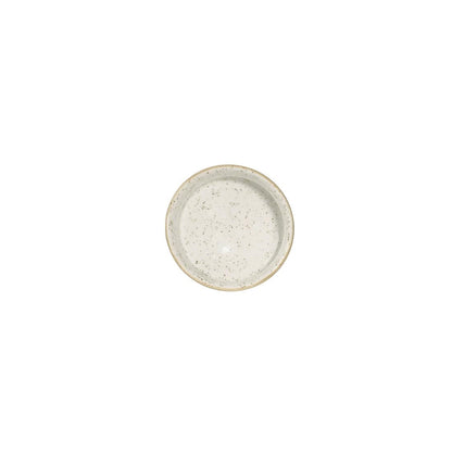 DS495 Churchill Stonecast ramekins wit 7cm (24 stuks)