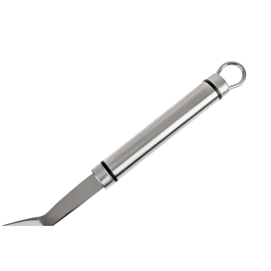 CF966 KitchenCraft aardappelstamper