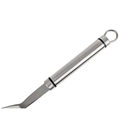 CF966 KitchenCraft aardappelstamper