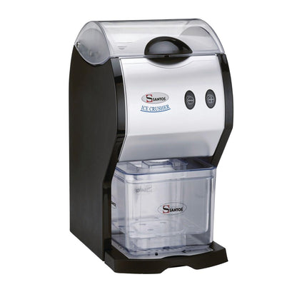 CF604 Santos elektrische ijscrusher 53A