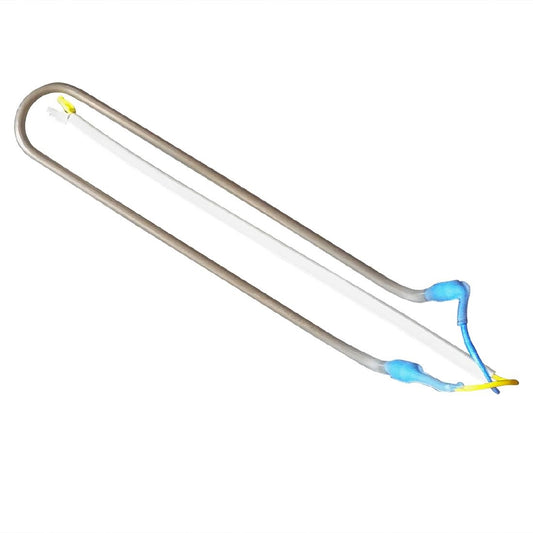 AL173 Polar Ontdooielement