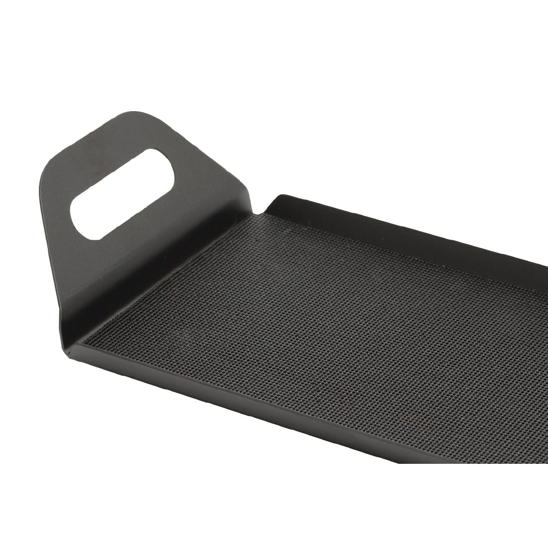 CH903 Comas siliconen anti-slip inlegmat A 14,5 x 52cm