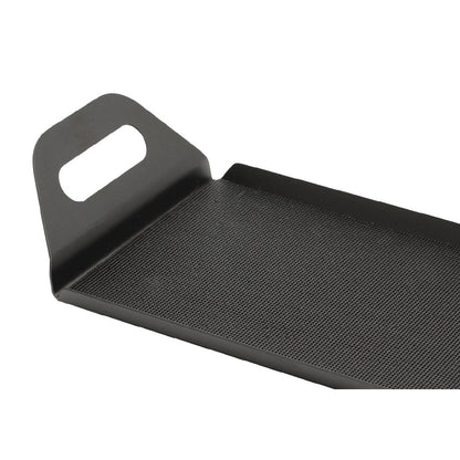 CH903 Comas siliconen anti-slip inlegmat A 14,5 x 52cm