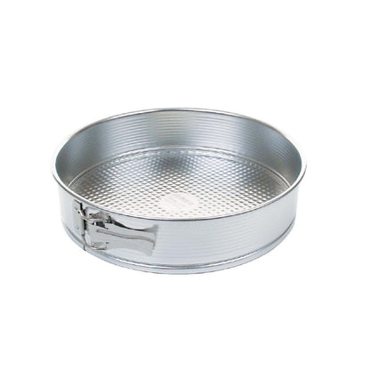 E848 Vogue ronde springvorm 26cm