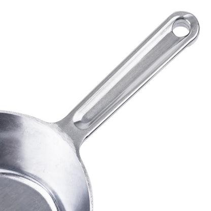 J814 Vogue aluminium schep 1Ltr