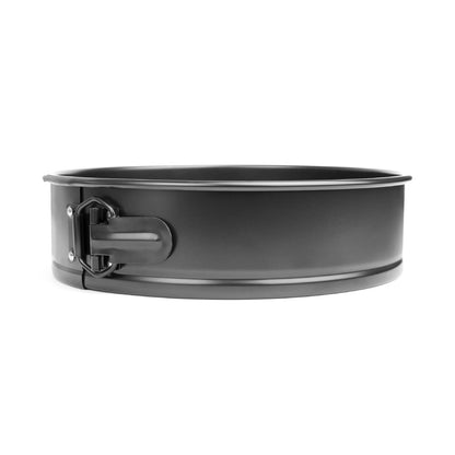 GD019 Vogue anti-kleef springvorm 26cm