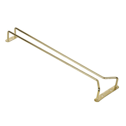 GM204 Glasrek messing 41cm
