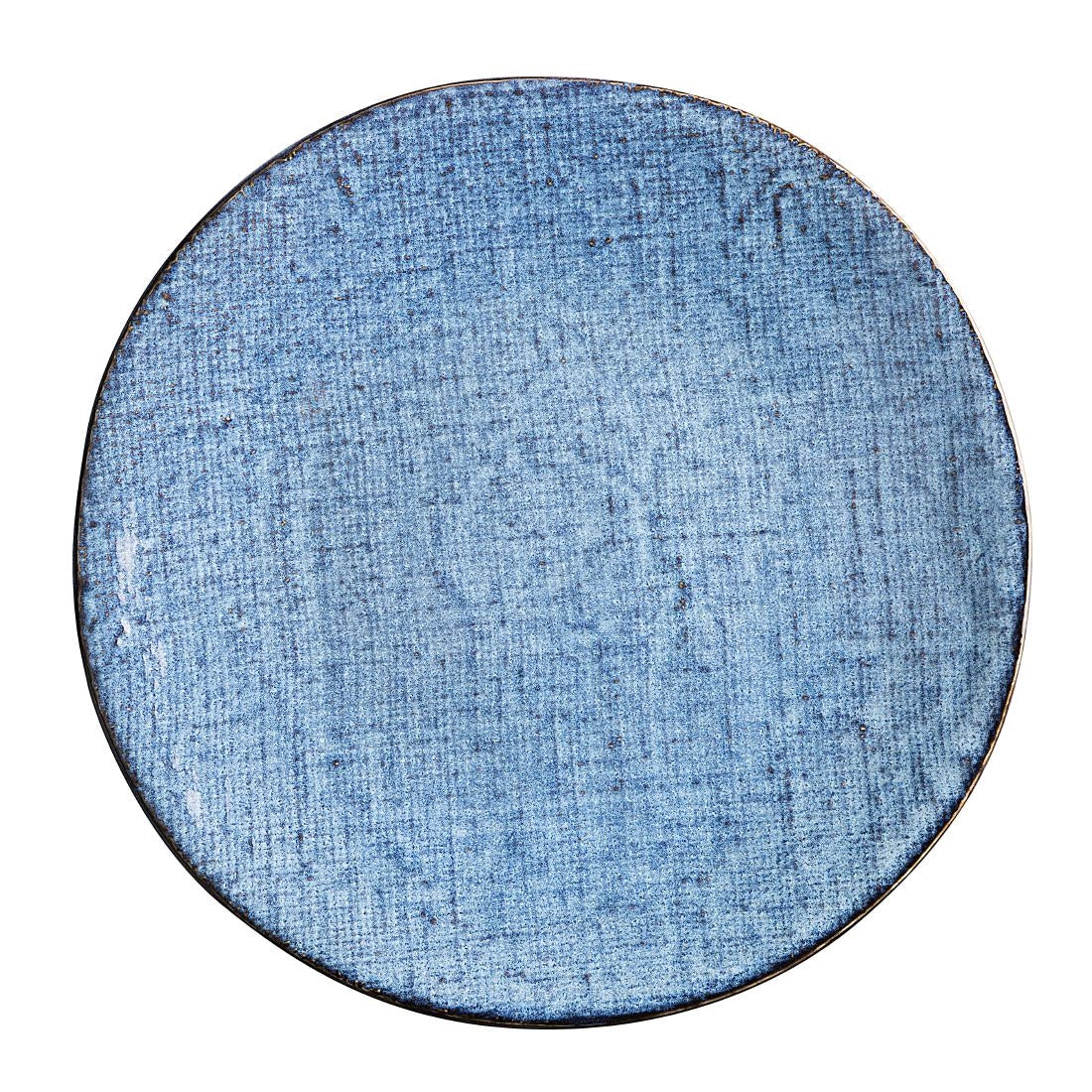 FU222 Olympia Denim Blue Coupe Borden 285mm (4 Stuks)