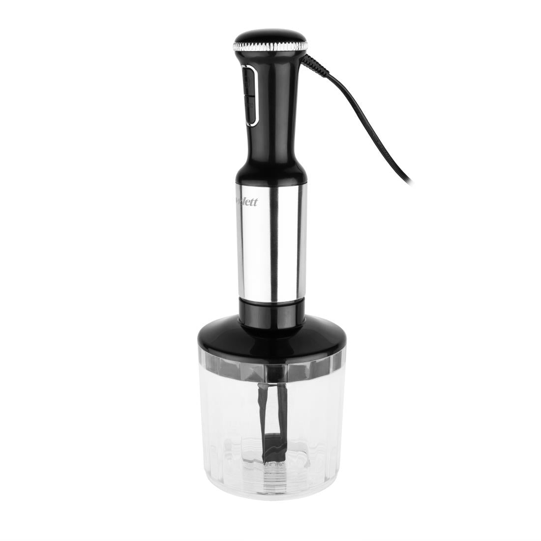 FB973 Rowlett handmixer