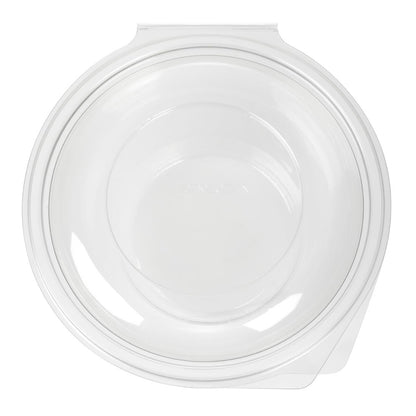 FB370 Faerch Contour recyclebare kommen met deksel 1000ml (200 stuks)