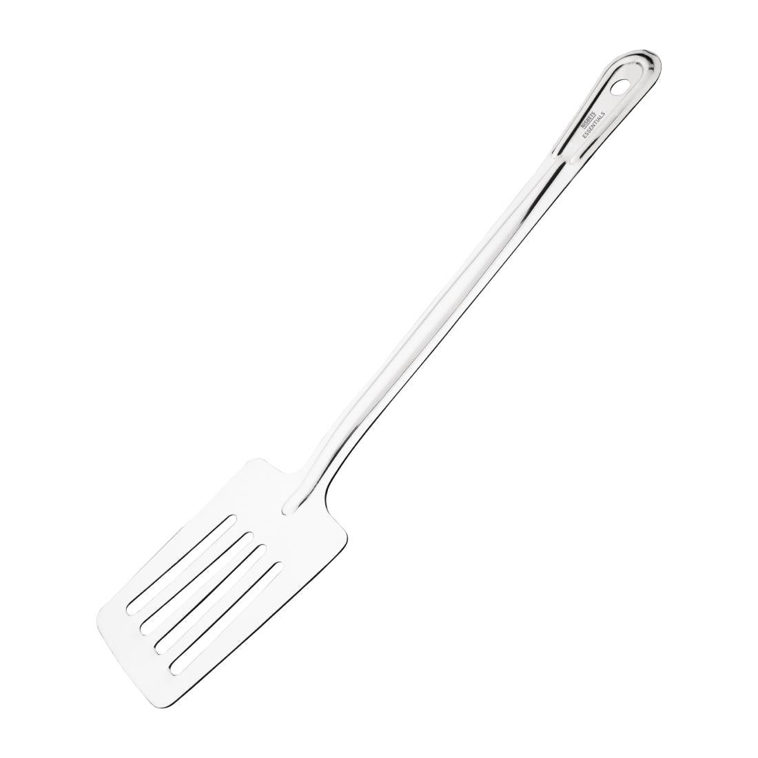 FD198 Nisbets Essentials spatel 33cm