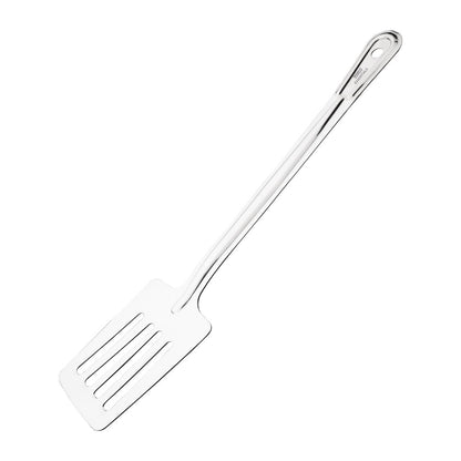 FD198 Nisbets Essentials spatel 33cm