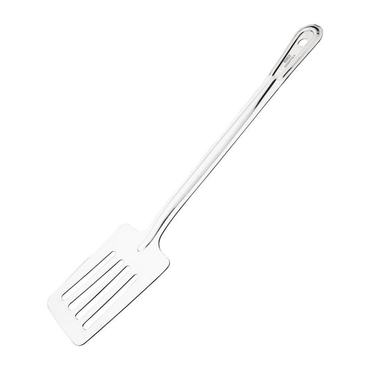 FD198 Nisbets Essentials spatel 33cm