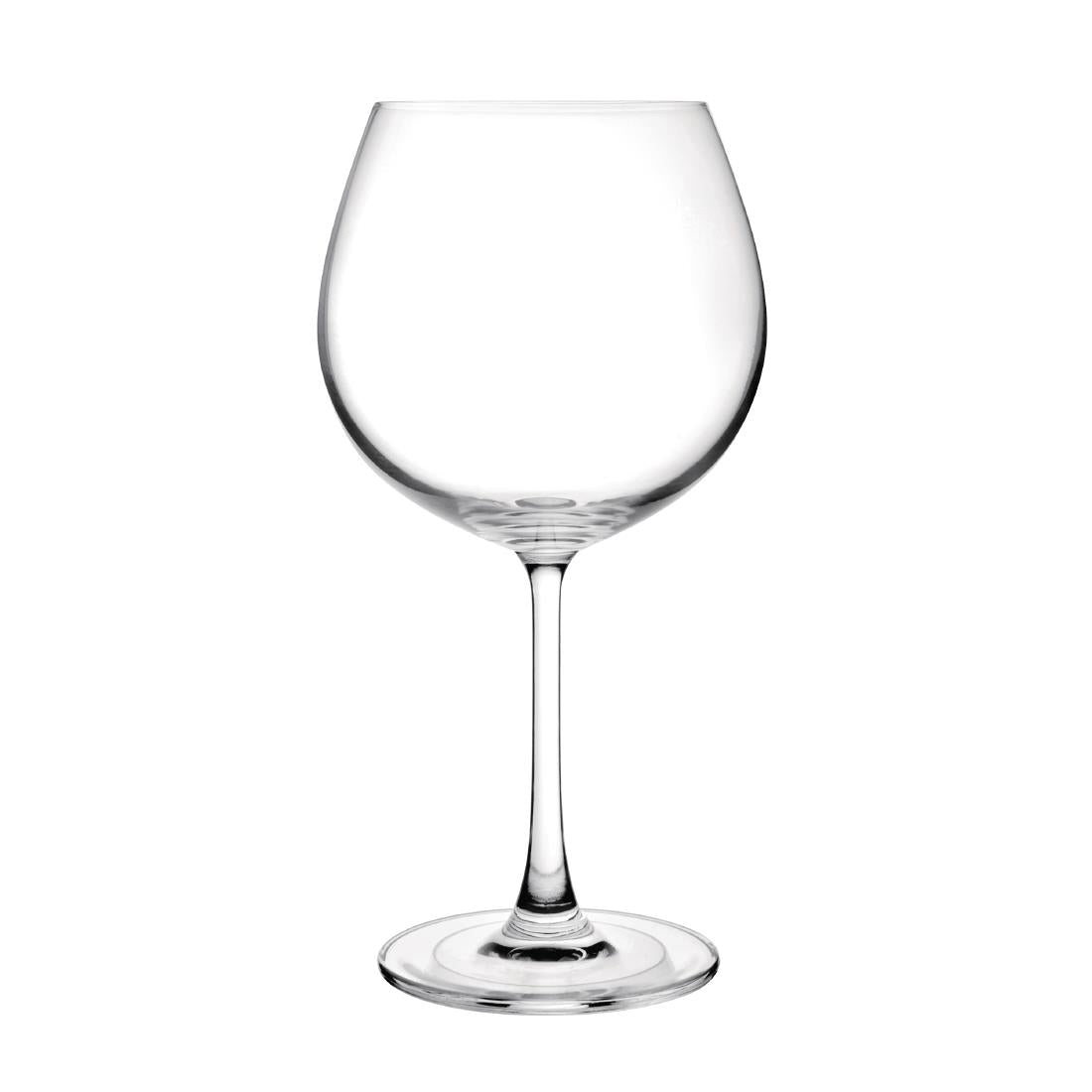 CW251 Olympia Bar Collection kristallen gin tonic glazen 645ml (6 stuks)