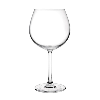 CW251 Olympia Bar Collection kristallen gin tonic glazen 645ml (6 stuks)