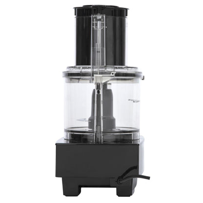 CD666 Waring foodprocessor 3,3Ltr WFP14SCE