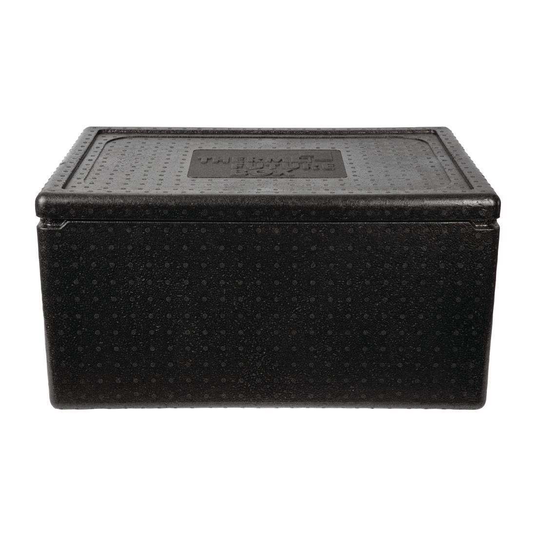 DL988 Thermobox Eco 46Ltr