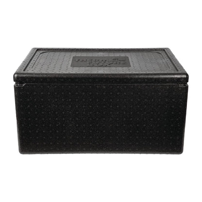 DL988 Thermobox Eco 46Ltr