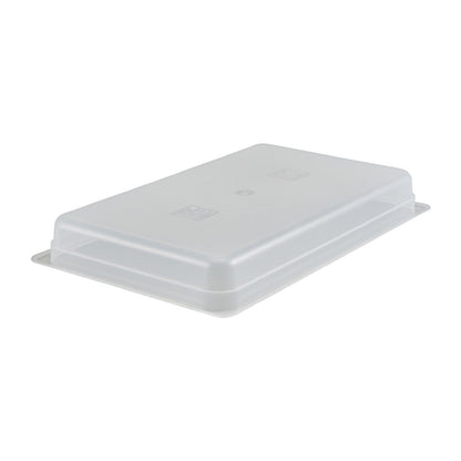 DW500 Cambro polypropylene GN 1/1 bak 10cm