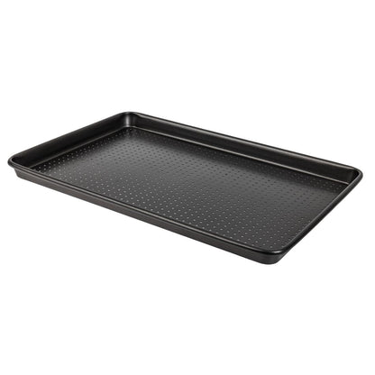 CS567 Masterclass Crusty Bake Anti-Aanbak Bakplaat 27 x 39cm