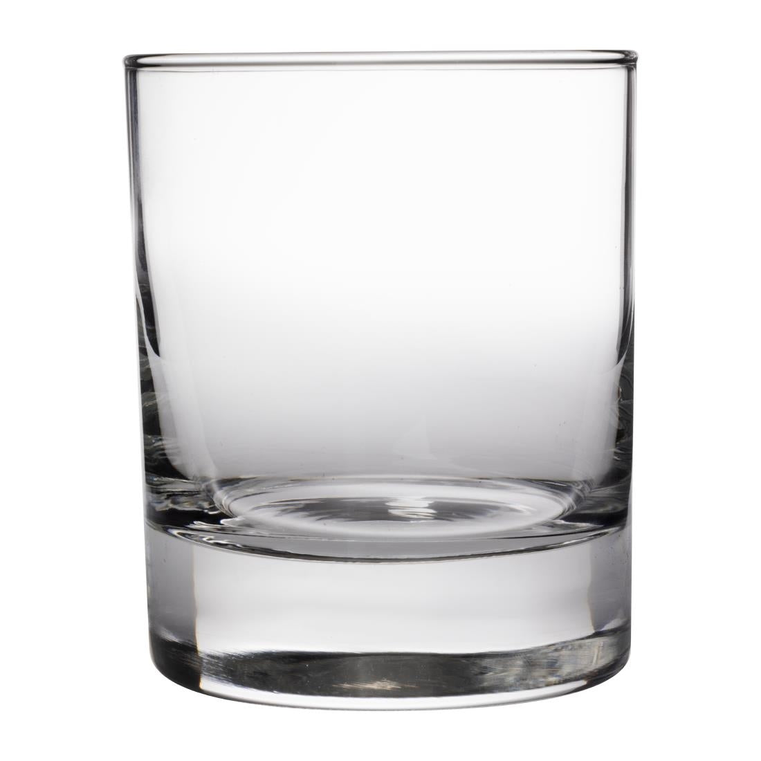 GK063 Arcoroc Islande whiskyglazen 20cl (24 stuks)