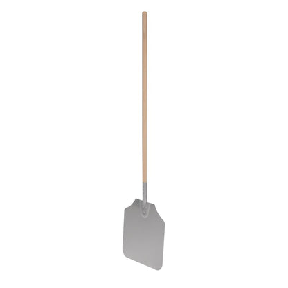 S480 Vogue pizzaschep 132cm