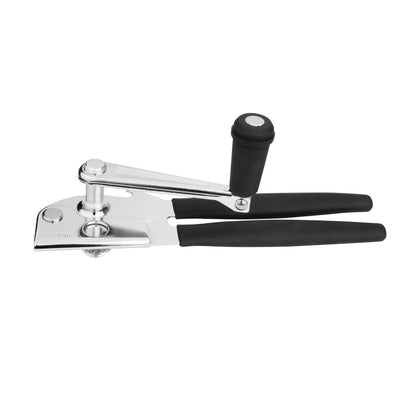 CJ368 Vogue handheld blikopener