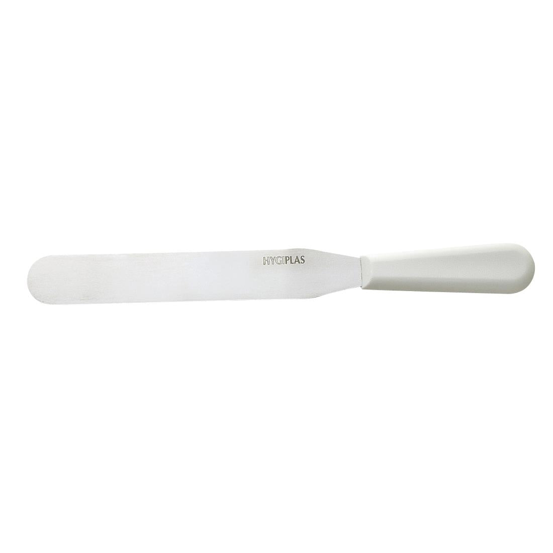 S454 Hygiplas 15-delige messenset met draagtas