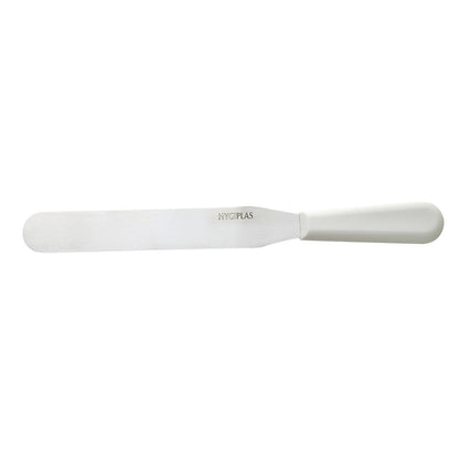 S454 Hygiplas 15-delige messenset met draagtas