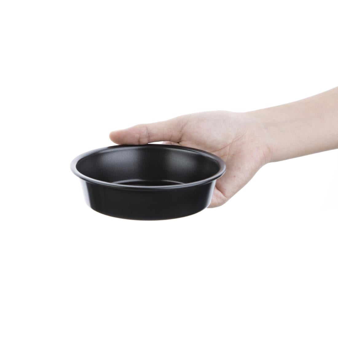 GC994 Vogue anti-kleef cakevorm 13cm