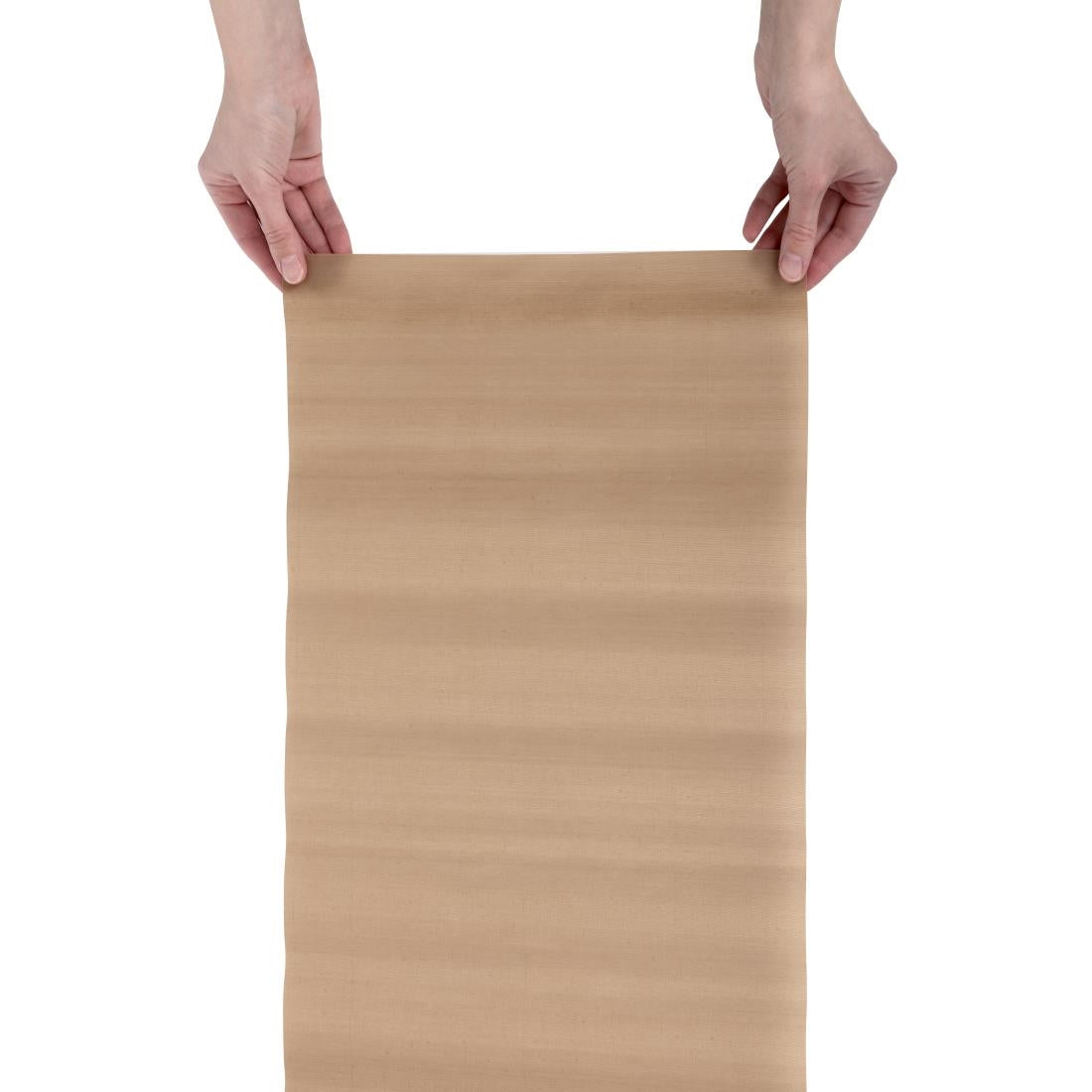 K560 Bakplaatpapier 33cmx1m