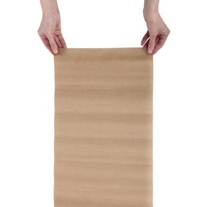 K560 Bakplaatpapier 33cmx1m