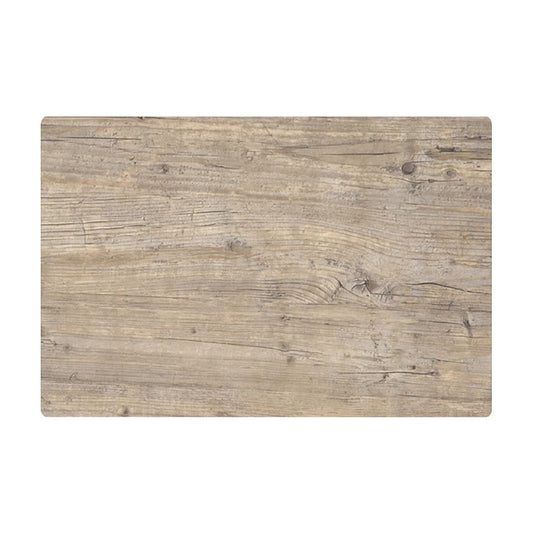 HZ800 Roltex S-Plank 60 x 40 cm Bio Polyester Vintage (5 stuks)