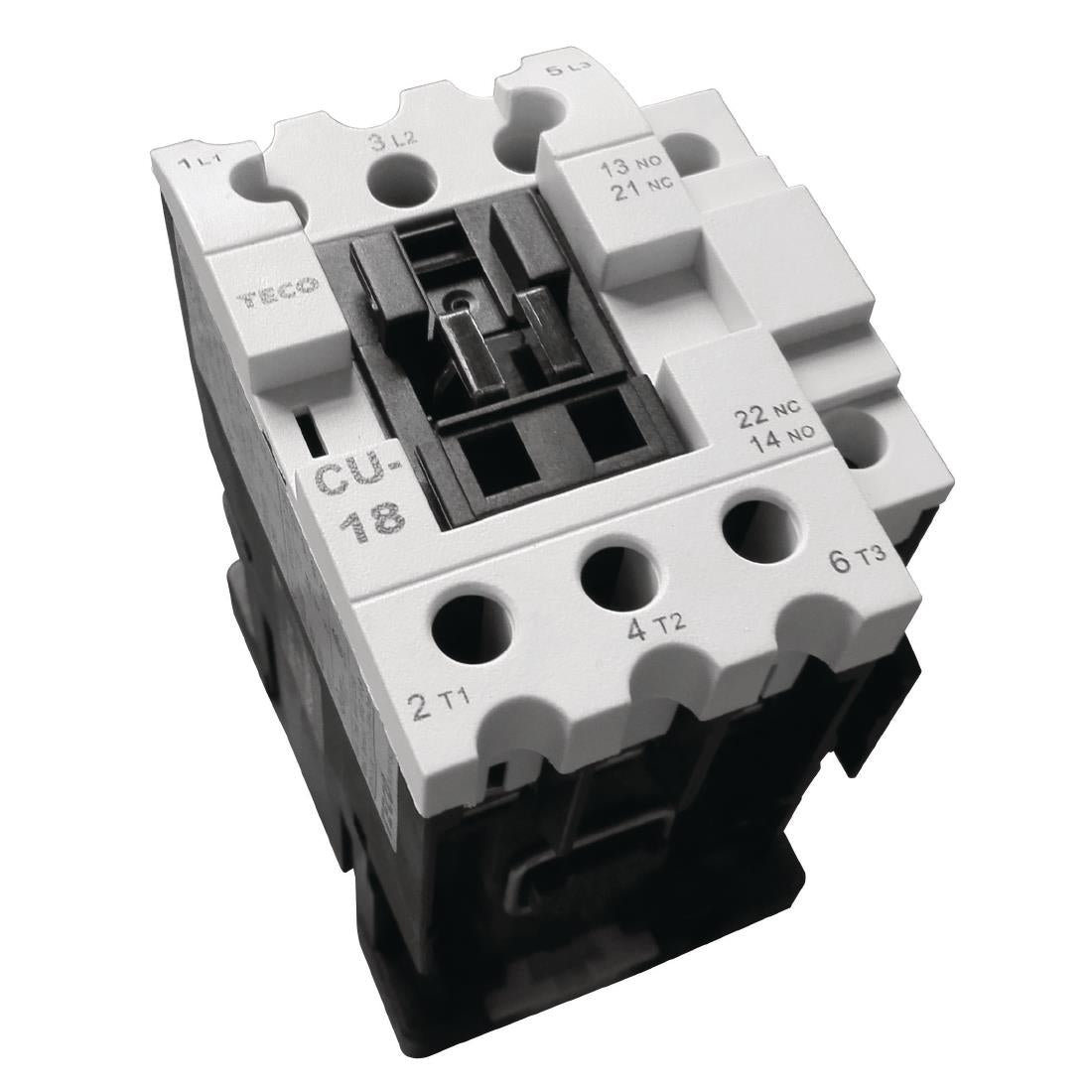 AF314 Buffalo Contact Switch