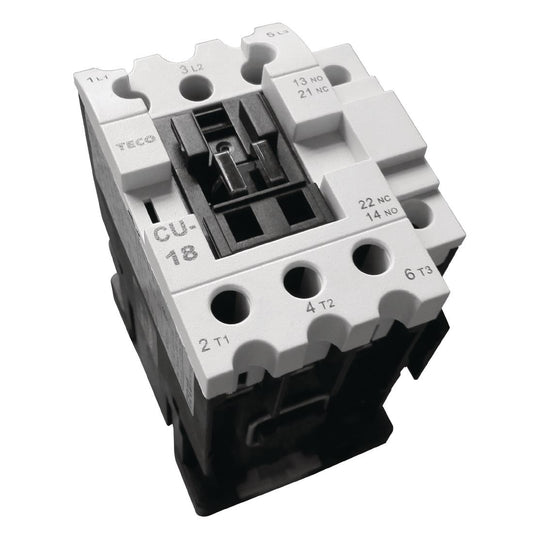 AF314 Buffalo Contact Switch