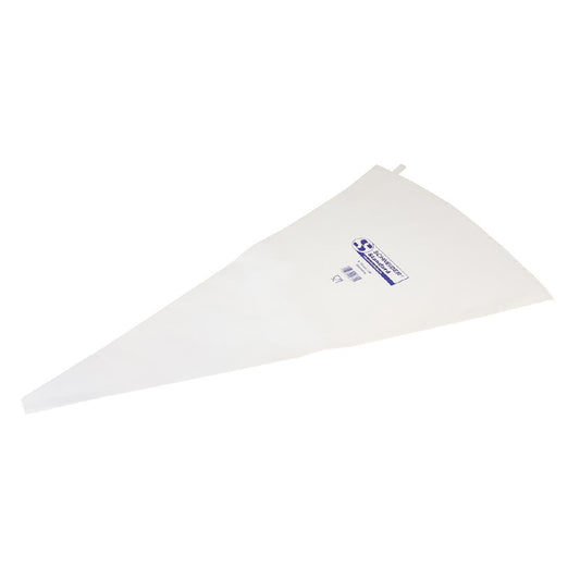 GT132 Schneider katoenen spuitzak 70cm