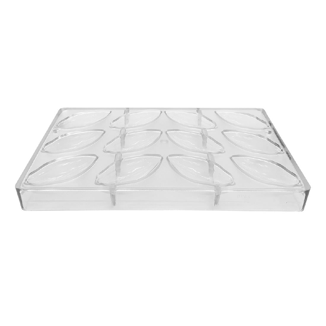 DW299 Schneider chocoladevorm cacaoboon