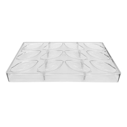 DW299 Schneider chocoladevorm cacaoboon