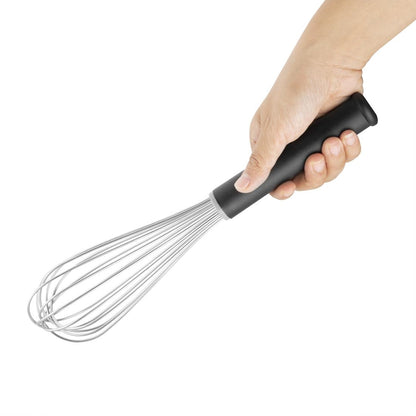 DA043 Vogue heavy duty garde 30cm
