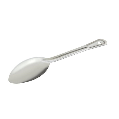 J628 Vogue serveerlepel 280mm