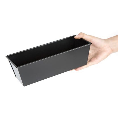 GD003 Vogue anti-kleef broodvorm 25cm