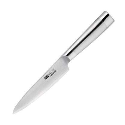 DA442 Vogue Tsuki Series 8 officemes 12,5cm