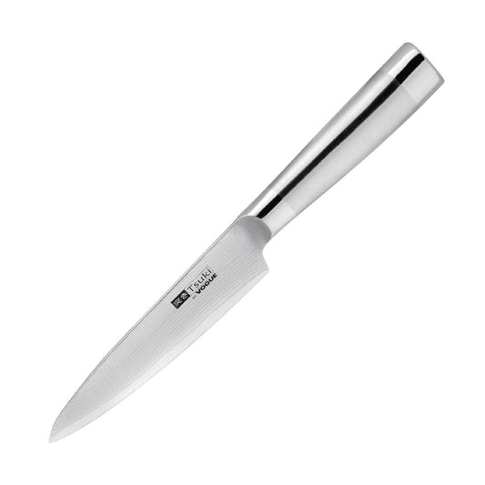 DA442 Vogue Tsuki Series 8 officemes 12,5cm