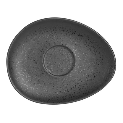 DR099 Olympia Fusion Schotels 12,8x16cm (6 Stuks)
