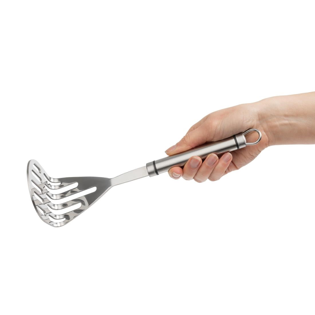 CF966 KitchenCraft aardappelstamper