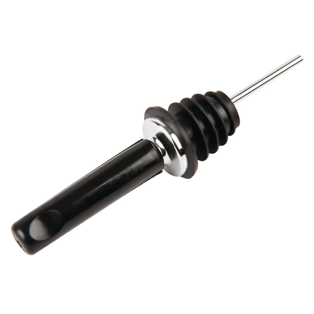 GH048 Schenkdoppen (12 stuks)