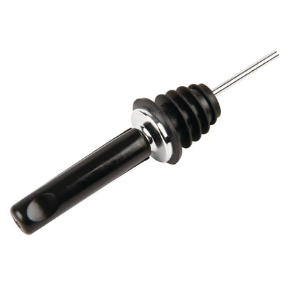 GH048 Schenkdoppen (12 stuks)