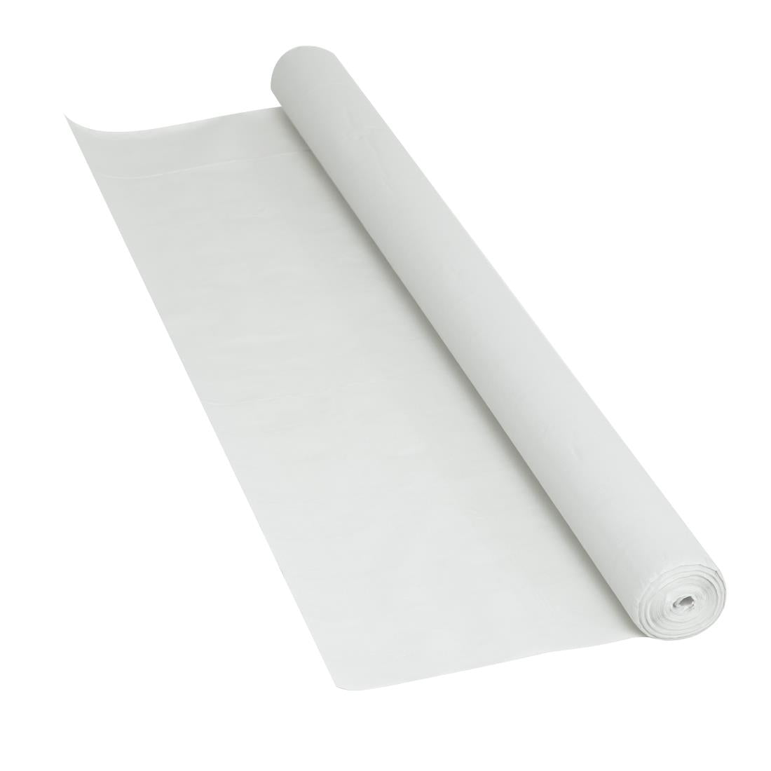 CC594 Fasana papieren tafelkleed op rol 1,20x50m